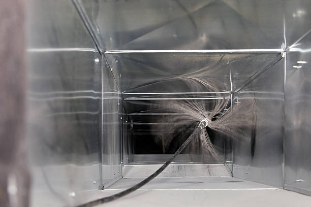 Best Ventilation Cleaning Services  in Salem, SD